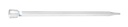 Eppendorf Dualfilter tip 10ml.jpg