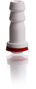 r_d_image_292550603_1.png