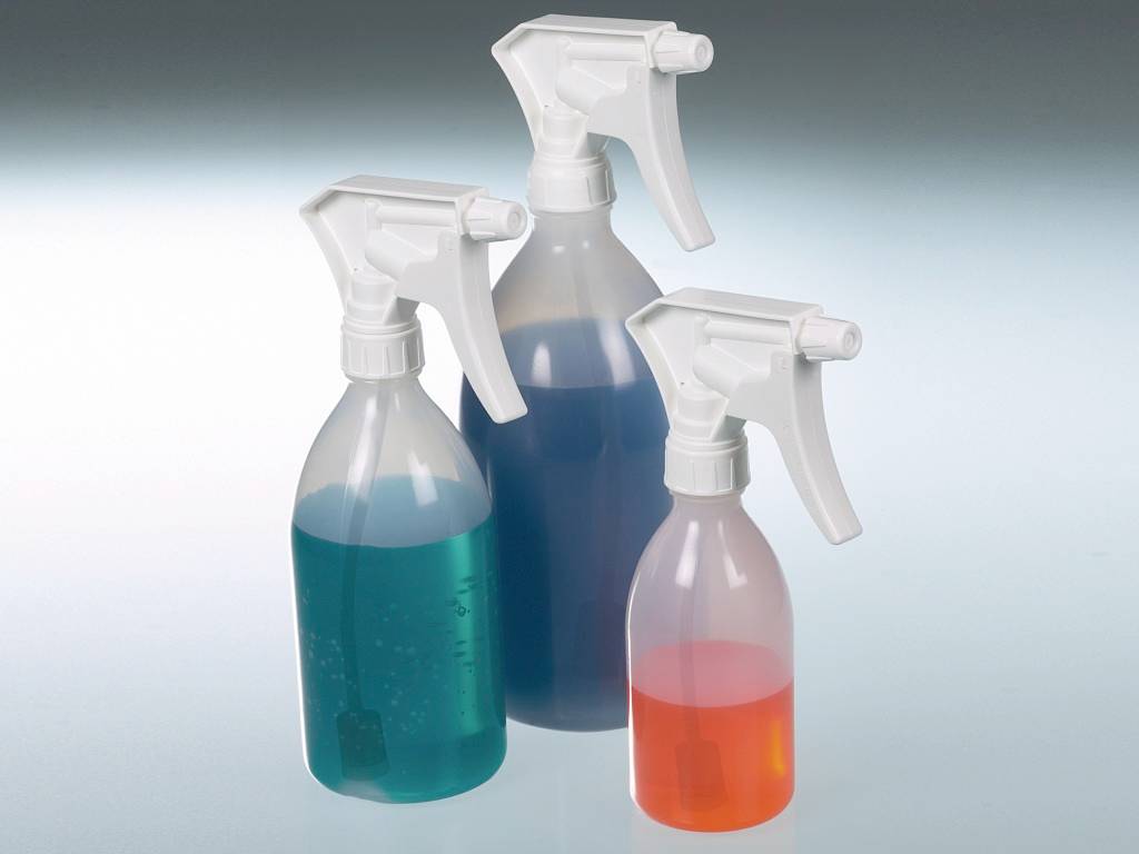 turn-n-spray_00021926.jpg