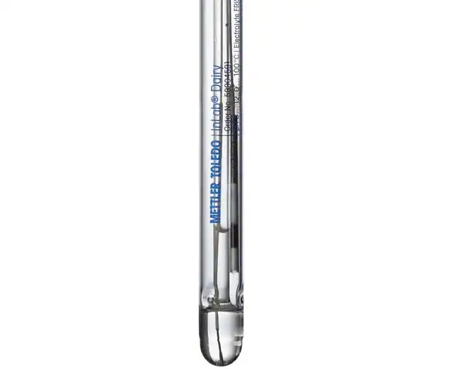 mettler inlab dairy 2.jpg