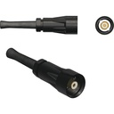 SI plug L.jpg