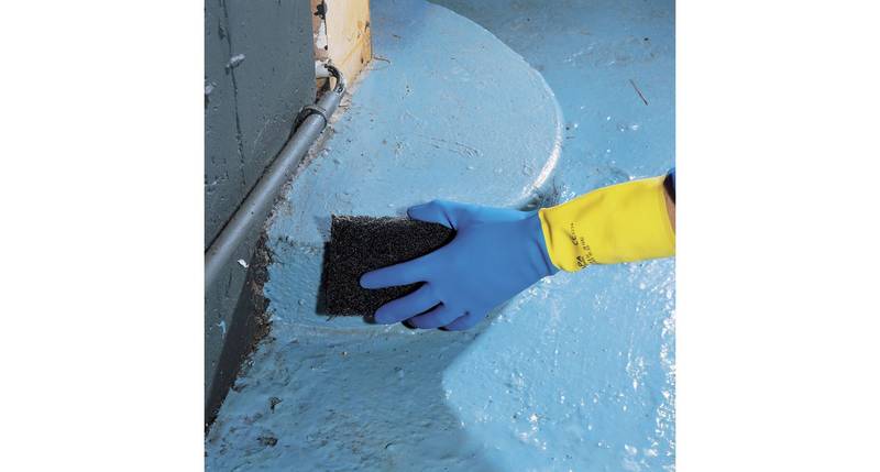 chemical-protection-glove-Duo-Mix-405-Mapa#2.jpg