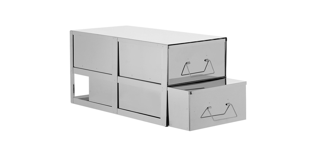 4929428_TE29428_Upright_Tray_double_w278_2.jpg