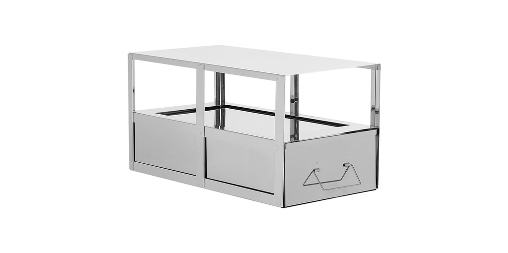4929428_TE29428_Upright_Tray_double_w278_3.jpg