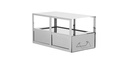 4929428_TE29428_Upright_Tray_double_w278_3.jpg