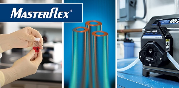 Masterflex_new.jpg