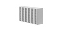 4927546_TE27546_Upright_StandardMTP_45mm_1.jpg