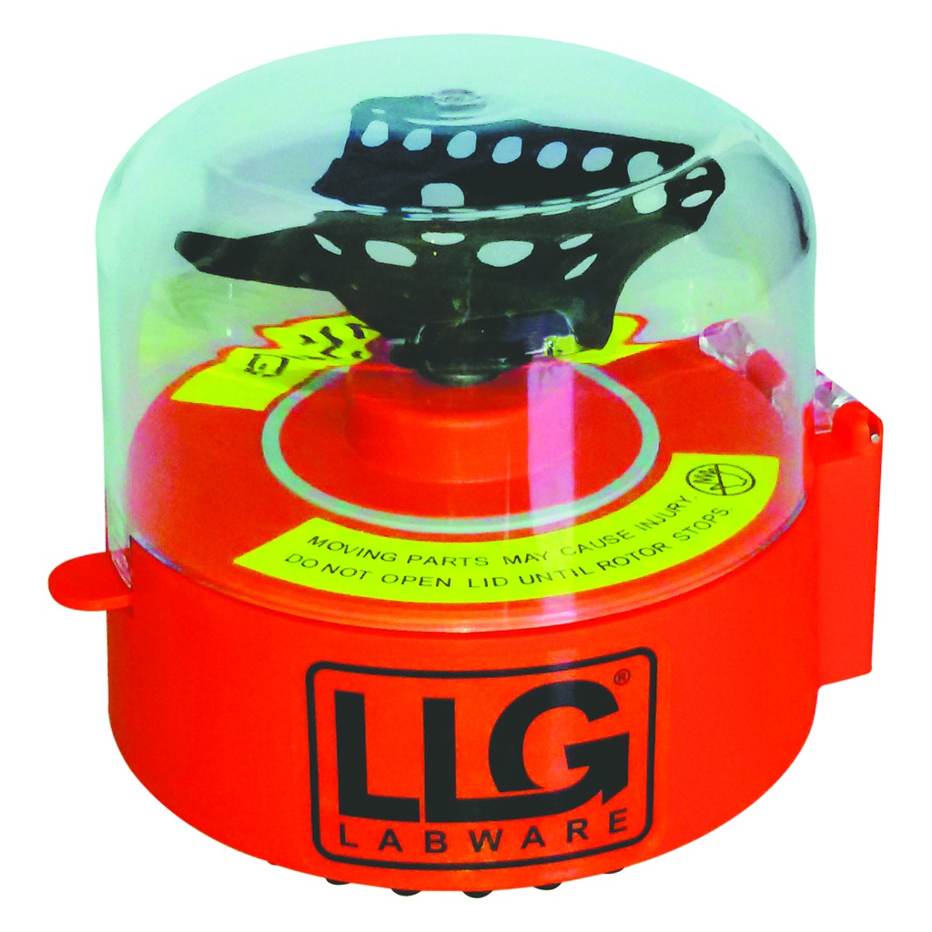 6263510_llg_minicentrifuge.jpg