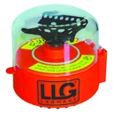 6263510_llg_minicentrifuge.jpg