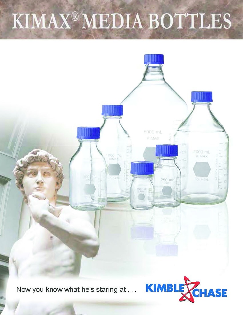 Kimax_annonce.jpg