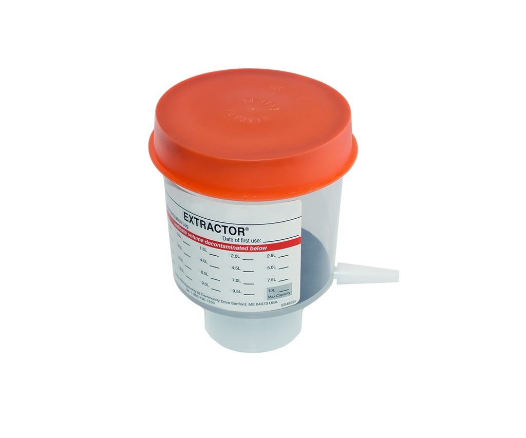 Extractor---Ethidium-bromide-EtBr-waste-reduction-system-1.jpg