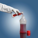 Vitlab_2.jpg