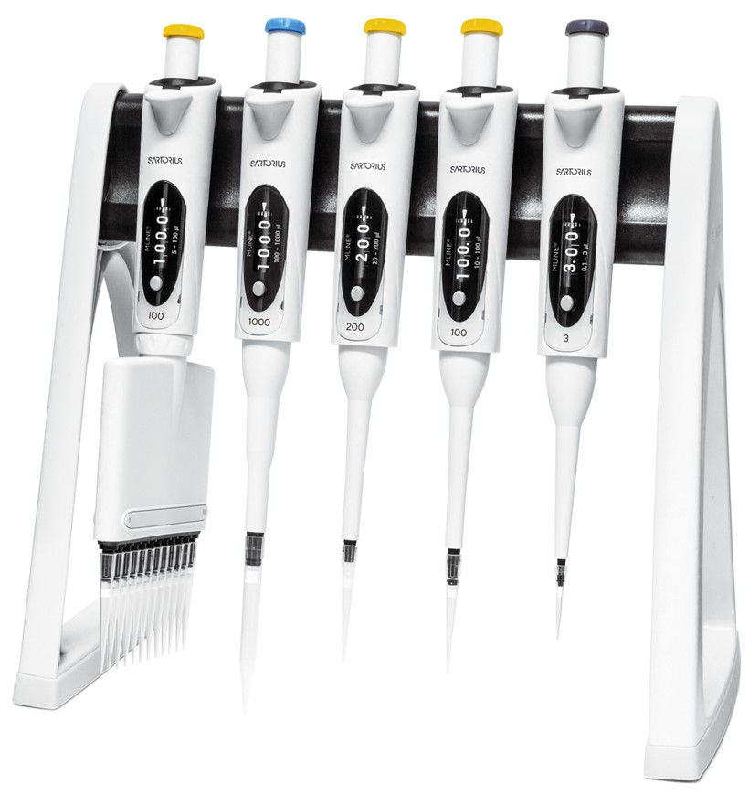 Pipette Sartorius mLine stand.jpg