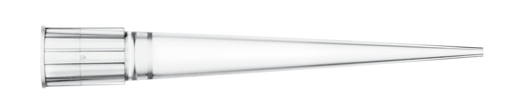 790200.2.jpg