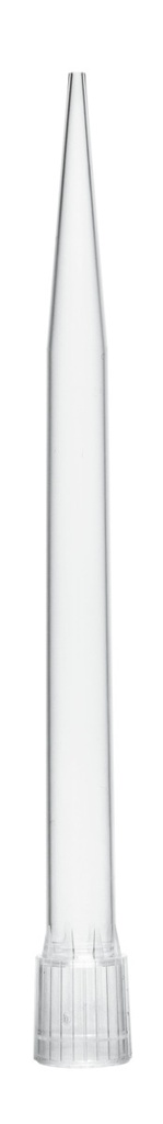 780308.2.jpg