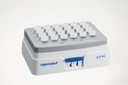 Eppendorf_Sample-Preparation_SmartBlock-20-mL-tubes_product[1].jpg