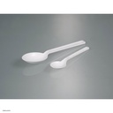 SterilPlast spoon 2.jpg