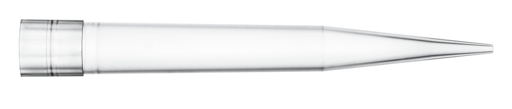 791001.2.jpg