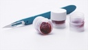 WHEATON_Tissue_Vial.jpg