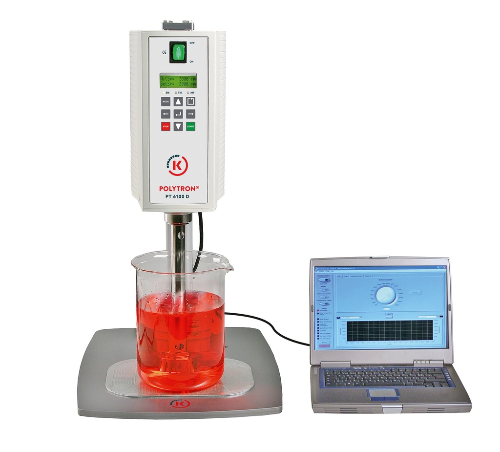 kinematica pt6100 opstil.jpg