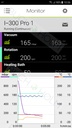 rotavapor R-300S mobile app w.st..jpg
