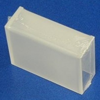 cells w600-OG-50.jpg