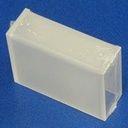cells w600-OG-50.jpg