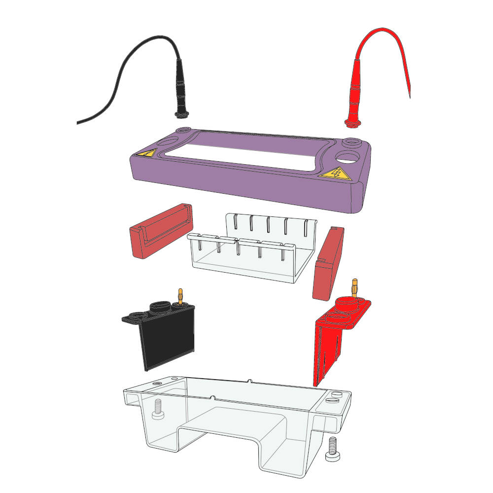 MSMINI-assembly.jpg