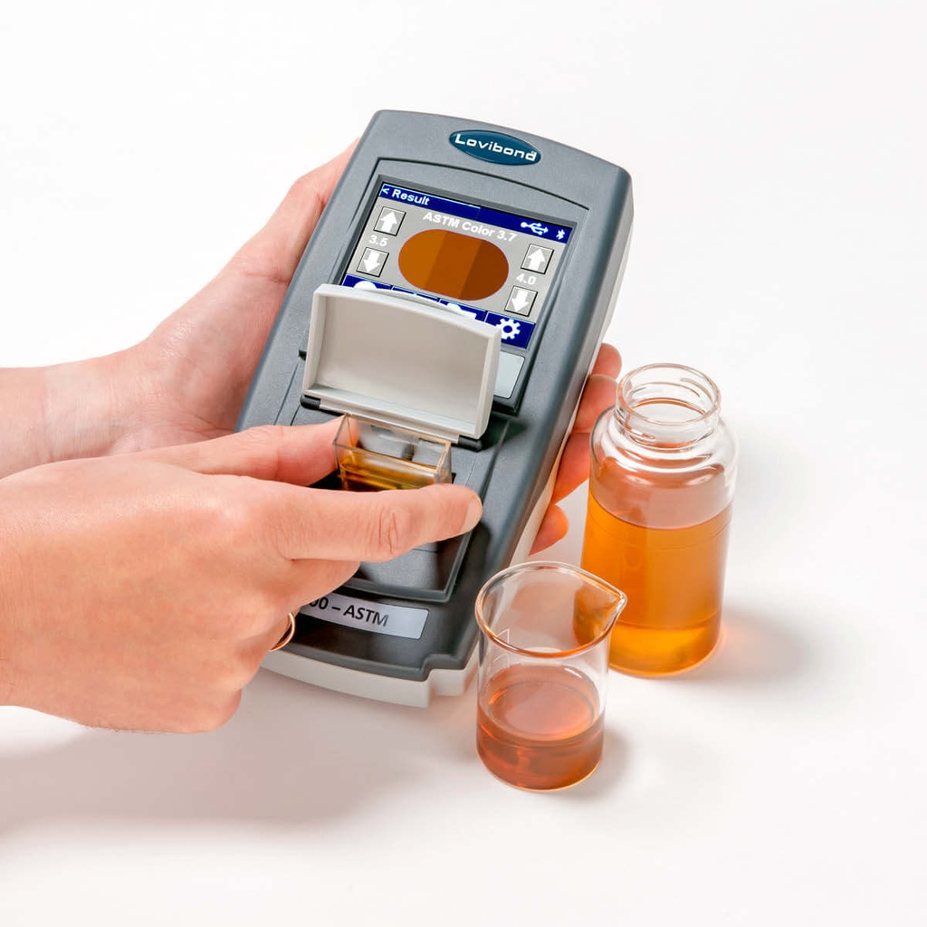 ec_3000_astm_mb2_03[1].jpg