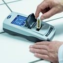 ec_2000_gardner_mb2_03[1].jpg