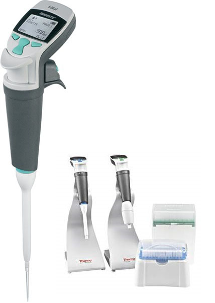 Finnpipette Novus kit.jpg