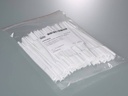 Burkle microspatel_usterile.jpeg