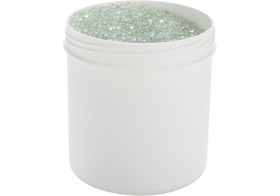 Sterilisers STERI 250, Keller#3.jpg