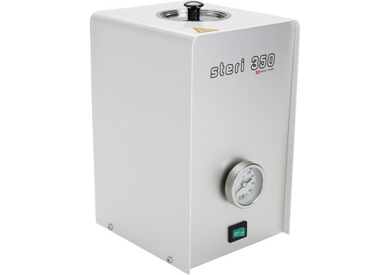 Sterilisers STERI 350, Keller#2.jpg