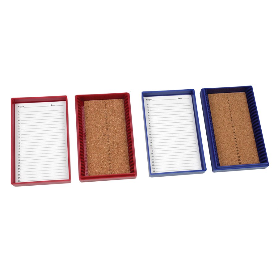 15989_PremiumMicroSlideBoxes_open_02-Z.jpg