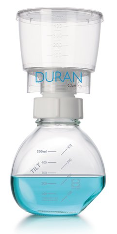 DURAN bottle filter GL45#2.jpg