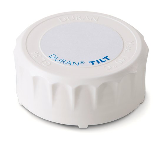 Duran cap labels.jpg