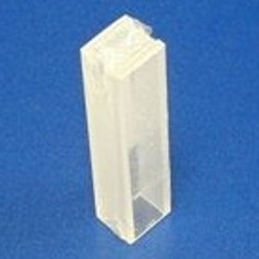 cells w680-OG-10.jpg