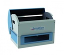 Sound proof boxes USBB series#2.jpg