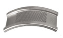 sieve_1.0 px_mfc 90d.jpg