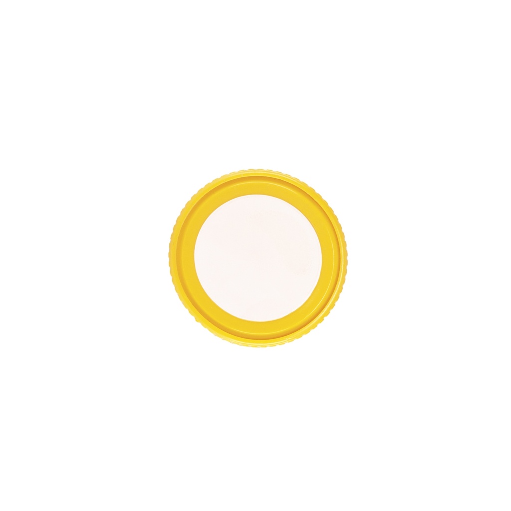 tpp_91056_cap_front.jpg