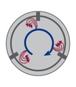 kin GS_edelstahl_stromstoerer_prinzip_01.jpg