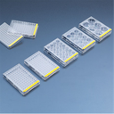 cell-culture-plates-TPP.png