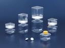 filtration-all1.jpg