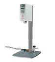 plate stand ST-P_14_500+590#2.jpg