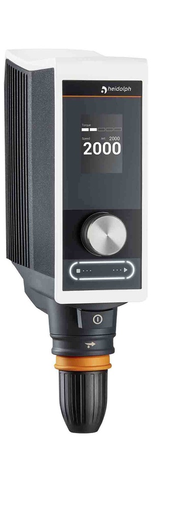Hei-TORQUE_FS_Value_100_200_L.jpg