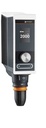 Hei-TORQUE_FS_Value_100_200_L.jpg