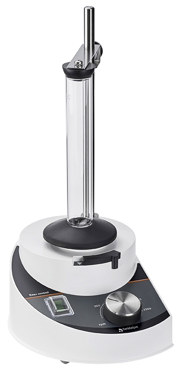 Hei-MIX-Reax-control-Deco_1.jpg
