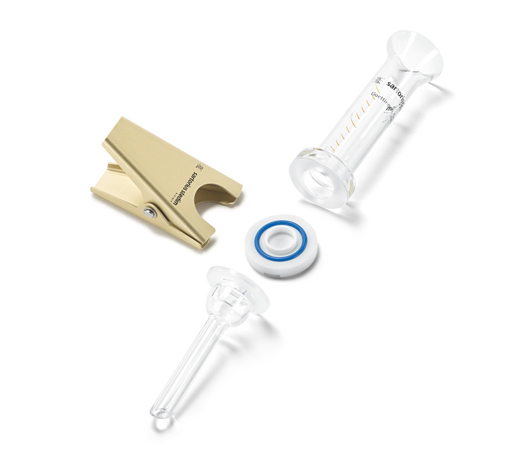 9604204-Sartorius-Filterholder-Type-16306-2.jpg