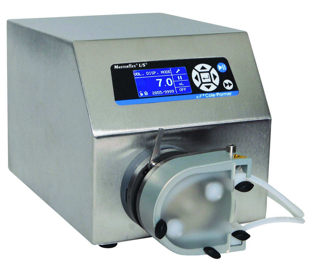 77975-50-RT.jpg